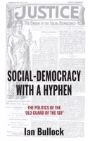 Social-Democracy with a Hyphen