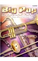 Clarinet