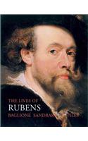 Lives of Rubens