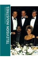 Television Industries