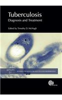 Tuberculosis