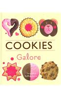 Cookies Galore (Mini)