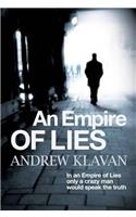 An Empire of Lies