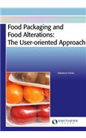 Food Packaging and Food Alterations