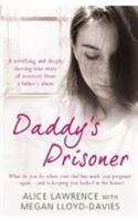 Daddy's Prisoner