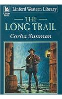 The Long Trail