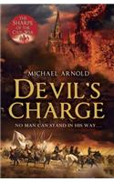 Devil's Charge