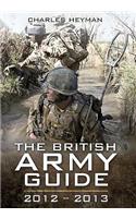 The British Army