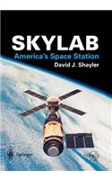 Skylab