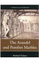 The Arundel and Pomfret Marbles