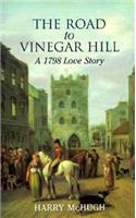 The Road to Vinegar Hill
