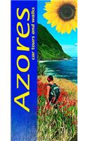 Azores