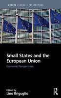 Small States and the European Union