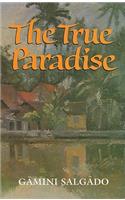 The True Paradise