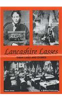 Lancashire Lasses