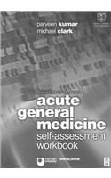 Acute General Medicine
