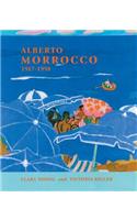 Alberto Morrocco