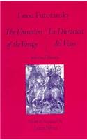 Duration of the Voyage/La Duracion del Viaje: Selected Poems