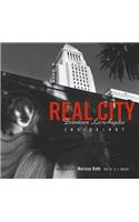 Real City