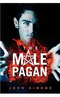Male Pagan