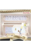 Our Family Treasure