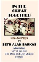 In the Great Together