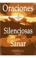 Sollozos En El Viento