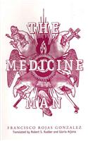 Medicine Man