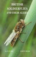 British Soldierflies & Thier Allies