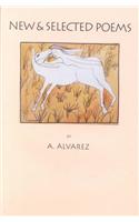 New & Selected Poems