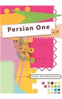 Persian One