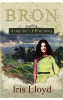 Daughter of Prophecy