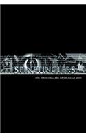 Spinetinglers Anthology 2010