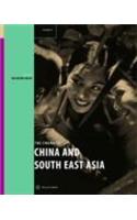 Cinema of China and South East Asia