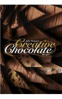 John Slattery's Creative Chocolate