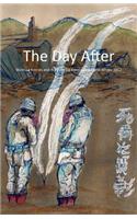 Day After