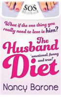 The Husband Diet