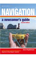 Navigation: A Newcomer's Guide