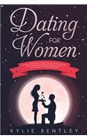 Dating For Women