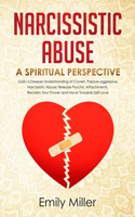 Narcissistic Abuse