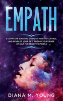 Empath