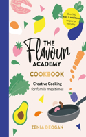 The Flavour Academy