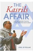 Kasrils affair