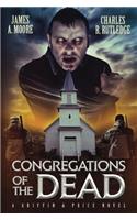 Congregations of the Dead (Griffin and Price)