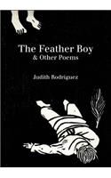 The Feather Boy