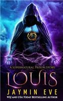 Louis