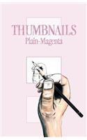 Thumbnails