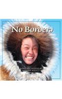 No Borders