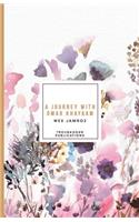 Journey with Omar Khayaam