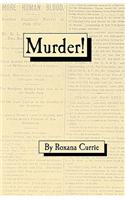 Murder!